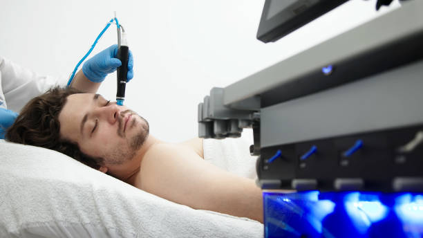 Best Emergency Tooth Extraction in Gaithersburg, MD